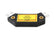 High Performance Ignition Module For GM Hei 4 Pin Replacement Hei 4 Pin Module ACCEL