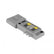 High Performance Ignition Module-Ford Tfi Distributor Mounted Modules(M/T) Replacement Ignition Module For Ford Tfi Distributors ACCEL