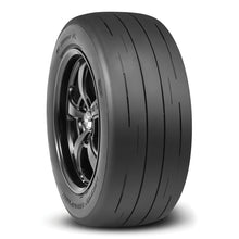 Load image into Gallery viewer, Mickey Thompson ET Street R Tire - P305/45R18 90000024661