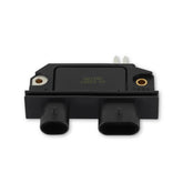 High Performance Ignition Module For GM Externally Mounted Module Replacement Ignition Module For GM Externally Mounted Distributors ACCEL