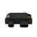 High Performance Ignition Module For GM Externally Mounted Module Replacement Ignition Module For GM Externally Mounted Distributors ACCEL
