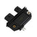 High Performance Ignition Module For GM Externally Mounted Module Replacement Ignition Module For GM Externally Mounted Distributors ACCEL