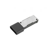 High Performance Ignition Module For Ford Tfi Remote Mounted Modules Replacement Ford Tfi Remote Mounted Module ACCEL