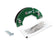 High Performance Ignition Module For 52 Series Billet Distributors ACCEL