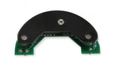 High Performance Ignition Module For 52 Series Billet Distributors ACCEL
