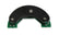 High Performance Ignition Module For 52 Series Billet Distributors ACCEL