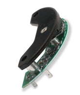 High Performance Ignition Module For 52 Series Billet Distributors ACCEL