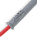 Super Conductor Spark Plug Wire Set Ford 289-302, W/Hei Cap For Use With Ford Small Block, 289-302 With Hei Cap, Red Jacket MSD Ignition