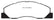 EBC 09-11 Dodge Ram 2500 Pick-up 5.7 2WD/4WD Yellowstuff Front Brake Pads