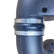 Injen 07.5-09 Dodge Cummins 2500/3500 6.7L Evolution Intake
