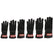 355009x-grp.jpg