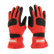 355013RQP_01.png