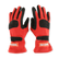 RaceQuip 355 Series 2 Layer Nomex Race Gloves 355013RQP