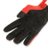 355013RQP_04.png