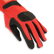 355013RQP_05.png