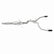 Magnaflow 2024 Ford Ranger Raptor Cat-Back Exhaust System