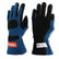 RaceQuip 355 Series 2 Layer Nomex Race Gloves 355025RQP