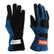 RaceQuip 355 Series 2 Layer Nomex Race Gloves 355026RQP