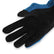 RaceQuip 355 Series 2 Layer Nomex Race Gloves 355026RQP