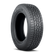 Atturo Trail Blade A/T Tire - 265/70R17 115T