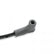 Wire Set Sc Blk, Sb Chevy For Use With Hei Cap The MSD Race Tailored 8.5Mm Super Conductor Wire Sets Are Designed Specifically To Fit Race Engines Equipped With Headers Or An MSD Distributor MSD Ignition