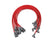Super Conductor 8.5Mm Spark Plug Wire Set Small Block Chevy With Hei Cap The MSD Race Tailored 8.5Mm Super Conductor Wire Sets Are Designed Specifically To Fit Race Engines Equipped With Headers Or An MSD Distributor MSD Ignition