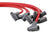 Super Conductor 8.5Mm Spark Plug Wire Set Small Block Chevy With Hei Cap The MSD Race Tailored 8.5Mm Super Conductor Wire Sets Are Designed Specifically To Fit Race Engines Equipped With Headers Or An MSD Distributor MSD Ignition