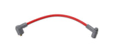 Super Conductor 8.5Mm Spark Plug Wire Set Small Block Chevy With Hei Cap The MSD Race Tailored 8.5Mm Super Conductor Wire Sets Are Designed Specifically To Fit Race Engines Equipped With Headers Or An MSD Distributor MSD Ignition