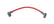 Super Conductor 8.5Mm Spark Plug Wire Set Small Block Chevy With Hei Cap The MSD Race Tailored 8.5Mm Super Conductor Wire Sets Are Designed Specifically To Fit Race Engines Equipped With Headers Or An MSD Distributor MSD Ignition