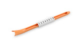 Super Conductor 8.5Mm Spark Plug Wire Set Small Block Chevy With Hei Cap The MSD Race Tailored 8.5Mm Super Conductor Wire Sets Are Designed Specifically To Fit Race Engines Equipped With Headers Or An MSD Distributor MSD Ignition
