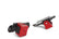 PERRIN 93-21 Subaru WRX/Impreza / 04-21 STI / 13-20 BRZ/FRS/86 / 05-09 LGT OBXT Motor Mount Kit