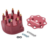 Edelbrock Distributor Cap 22731