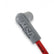 Super Conductor Spark Plug Wire Set Big Block Chevy For Use With Hei Tower Cap The MSD Race Tailored 8.5Mm Super Conductor Wire Sets Are Designed Specifically To Fit Race Engines Equipped With Headers Or An MSD Distributor MSD Ignition