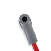 Super Conductor Spark Plug Wire Set Big Block Chevy For Use With Hei Tower Cap The MSD Race Tailored 8.5Mm Super Conductor Wire Sets Are Designed Specifically To Fit Race Engines Equipped With Headers Or An MSD Distributor MSD Ignition