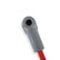 Super Conductor Spark Plug Wire Set Big Block Chevy For Use With Hei Tower Cap The MSD Race Tailored 8.5Mm Super Conductor Wire Sets Are Designed Specifically To Fit Race Engines Equipped With Headers Or An MSD Distributor MSD Ignition