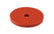 8200ACC_24.jpg