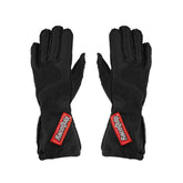 356903RQP_01_P04_ANG.jpg