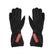 RaceQuip 356 Series 2 Layer Nomex Outseam Race Gloves 356902RQP
