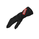 RaceQuip 356 Series 2 Layer Nomex Outseam Race Gloves 356902RQP