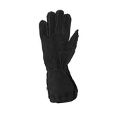 RaceQuip 356 Series 2 Layer Nomex Outseam Race Gloves 356905RQP
