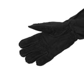 RaceQuip 356 Series 2 Layer Nomex Outseam Race Gloves 356906RQP