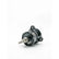 Turbo XS 22-24 Subaru WRX Hybrid Blow Off Valve