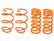 Photo - Unmounted