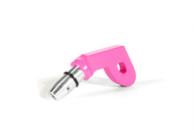 Load image into Gallery viewer, PERRIN 15-25 Subaru WRX &amp; 13-25 BRZ/FR-S/86/GR86 Dipstick Handle P Style - Hyper Pink