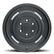 fifteen52 Analog HD 17x8.5 5x127 0mm ET 71.5mm Center Bore Asphalt Black Wheel
