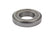 ACT 1987 Nissan 200SX Release Bearing