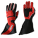 359103RQP_02.png