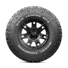 Load image into Gallery viewer, Mickey Thompson Baja Legend MTZ Tire - LT285/70R17 121/118Q 90000057347