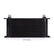 Mishimoto Universal 19 Row Oil Cooler Kit