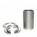 Skunk2 88-00 Honda Civic/CRX/Del Sol Coilover Sleeve Kit (Set of 4)